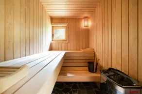 Chalet Pain Seigle - Image 2