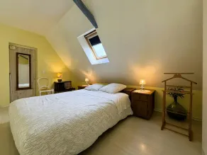 Chez castagnet - Image 4