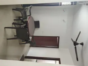 3 Bedroom Luxury Apartment, 30 min from T3 Airport - Image 4