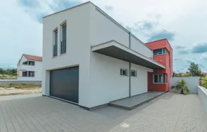 Gorgeous home in Vrsi Mulo with private swimming pool, can be inside or outside - Image 3