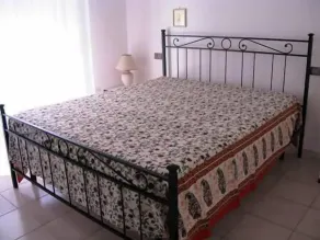 Magnifique appartement - Image 5