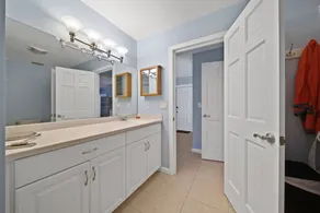 Jensen Beach Family Pool Home - Image 3