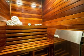 Private Luxury Escape, Cabo San Lucas Villa 1048 - Image 4