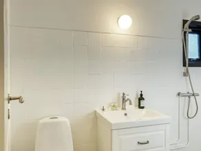 18 person holiday home in Frederiksværk-By Traum - Image 3