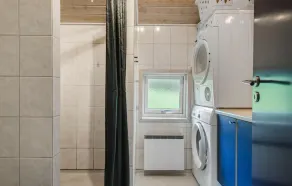 3 Bedroom Cozy Home In Silkeborg - Image 2