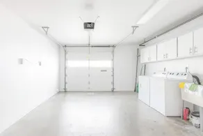 Sunnyvale 3B2b Super Big House - Image 2