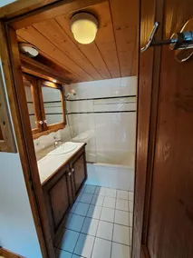 Entire accommodation: apartment in residence with swimming pool - Image 2