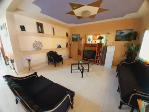 Star House - Image 3