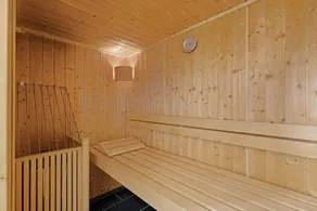 Resort Deichgraf 27-05 - Image 3