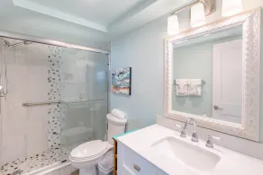 Estero Beach & Tennis 807-C by Sun Palace Vacations - Image 2