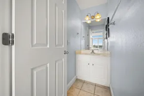 Flip-Flop 5 Schlafzimmer Semi-Oceanfront, vollständige Renovierung 2016 verfügbar W / Flexstay - Image 3