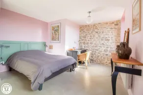 Mon Pierroux - Montpeyroux - Image 4