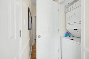 Cozy Beach House w/ Ocean Views & GREAT Amenities! - Image 2