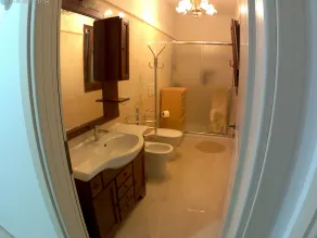 Villa AIDA-Luxury house with private swimming pool in Salento Apulia  - Image 2