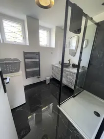 Maison individuelle avec grand jardin - Image 4