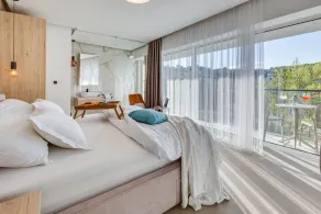 Villa Basina is luxury and privacy in picturesque settings on excellent location - Image 4