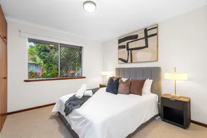 Quiet & Comfortable Yokine 2BR - A Sepal Stay - Image 4