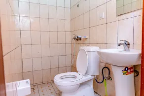 Sawa Sawa Motel - Image 2
