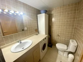Appartement avec piscine et accès privé à la Cala Llobeta - Image 3