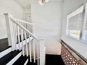 Downtown Sarasota Suite in Historic District Walk to Opera, SelbyGardens, Dining - Image 2