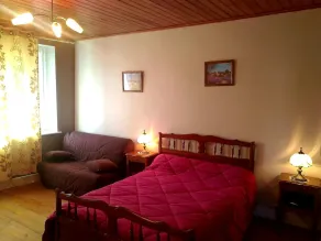 Country house 5 min from lake genin - Image 4