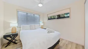Dawn by Discover Stradbroke,  Budget and pet friendly. - Image 3