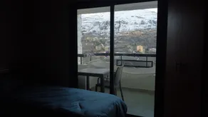 Duplex chalet outstanding view - Image 4