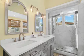 3 A / C Suites: piscina privata riscaldata dal sole - Image 3