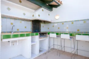 Maison de vacances Aurora, Espagne - Image 3