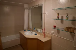 MAISON AVEC PISCINE ET PLAGE - Image 2