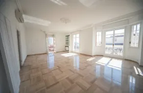 apartment rental Monaco - Image 5