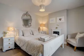 April Cottage by Winterton Cottages - Image 5