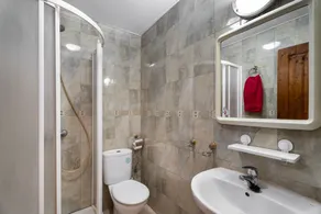 Logement de vacances \"Grand 2 chambres à Tenerife Sud\" - Image 3