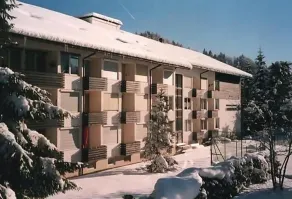 Falkenberg Wohnung 012 - Image 3