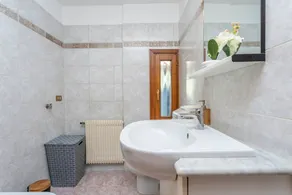GuestHost - Central apartment Monte Piesnig view - Image 3