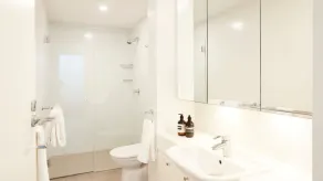 Stunning beachside Villa located 100m from iconic Whale beach, what a spectacular experience. - Image 2