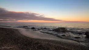 Motisi's Sandy Beach - Image 2