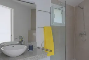 Villa med pool og havudsigt, ideel til 3 generationer / 2 familier med venner - Image 3