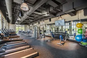 New Listing! Solara Resort, 8mi to Disney & 15mi to Universal - FS261026 - Image 2