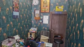 Hanumant Kripa Paying Guest House - Image 2