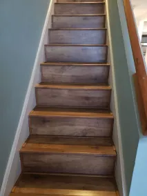 Historic Section of Sebring  Townhome - Image 2