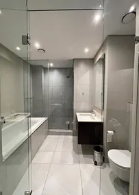 Menlyn Maine Luxury Rentals - Image 4