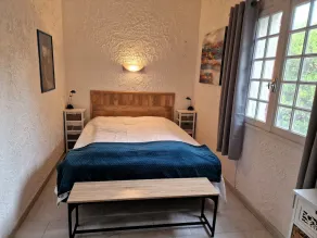 Holiday Home Villa Irène by Interhome - Image 4