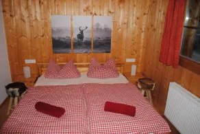 Fantásticas vacaciones en la zona de esquí y senderismo más deportiva del Montafon. - Image 5