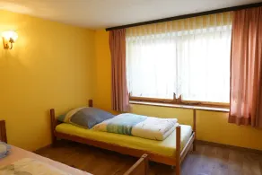 Ferienwohnung Rother - Image 4