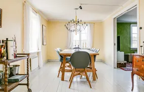 Awesome Home In Långserud With Wifi - Image 3