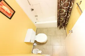 SUN ~SAND ~MAKE MEMORIES! ~BEAUTIFUL DIRECT BEACHFRONT ~SUANA ~RESORT AMENITIES! - Image 5