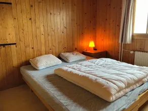 Privat stuga 140m2 Valais Anzère 8 pers / 4 ch Visa +++ Sommar- / skidort - Image 4