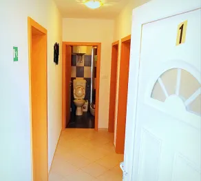 Apartments Graciela - Image 4