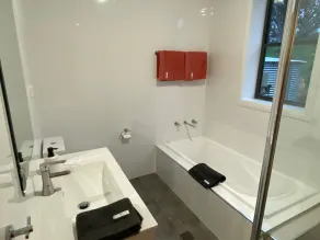 Rural retreat and family friendly - Image 2